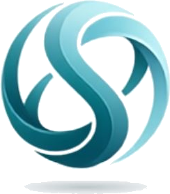 Sphara Consulting